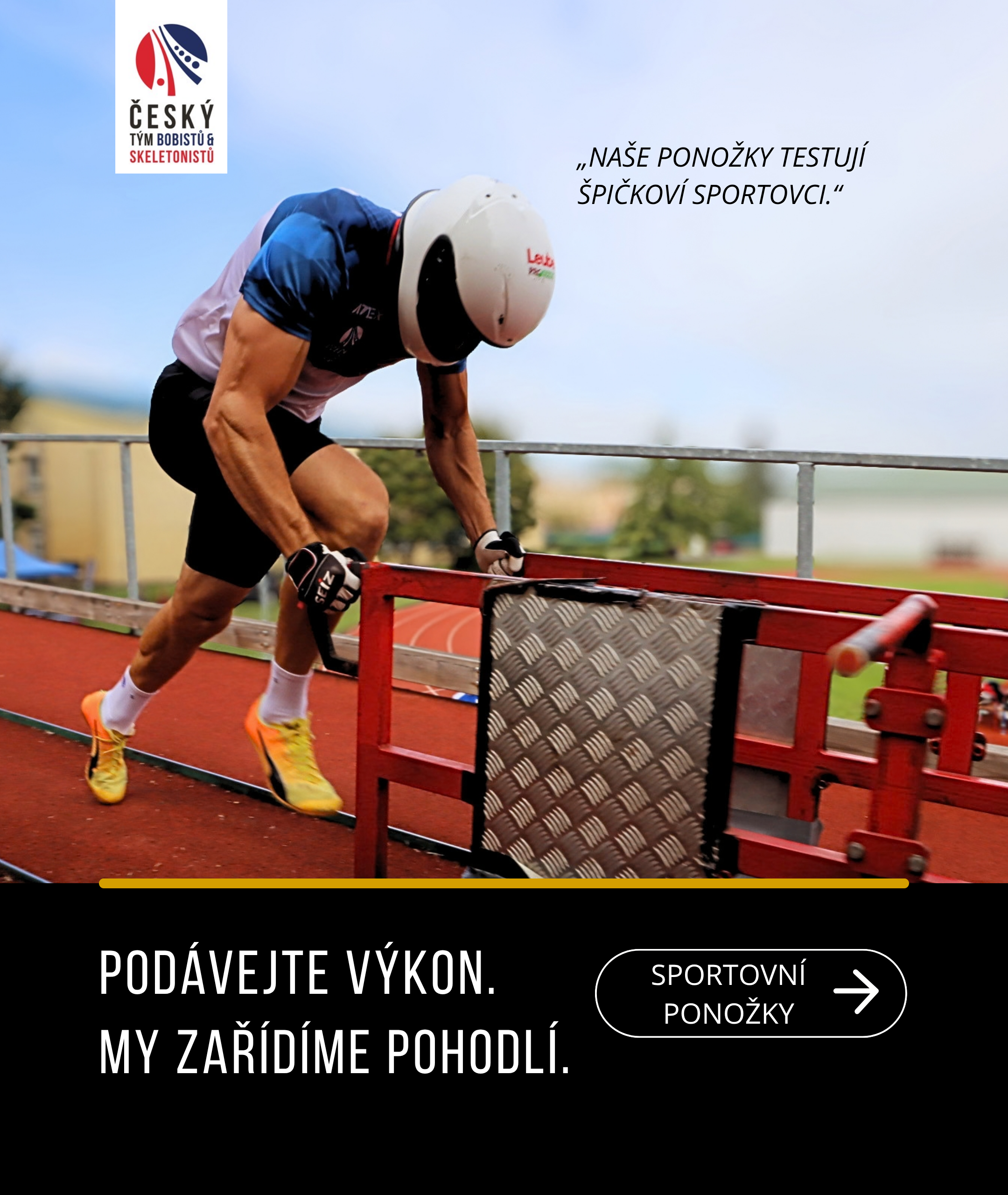 Merino ponožky z české výroby pro podzim a zimu